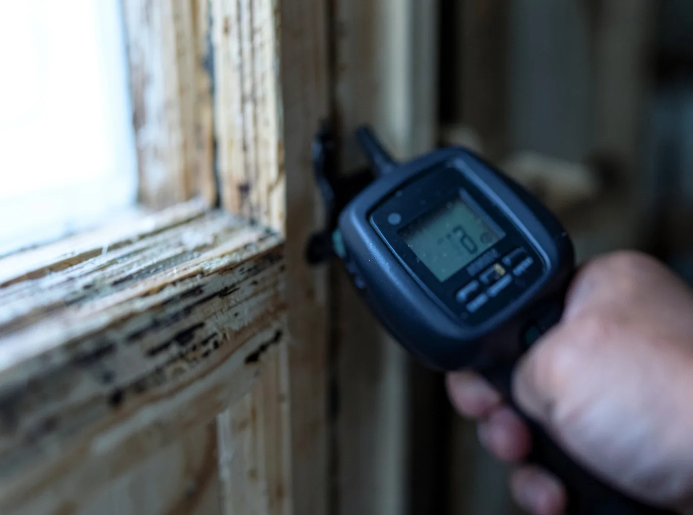 Water Damage Restoration Ewing, IL FAQs